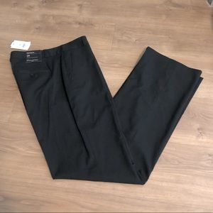 🍌 Banana Republic 🍌 Jackson Slack